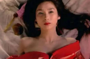 国产三级电影在线观看平台突遭查封影片全部下架 国产三级电影在线观看平台突遭查封影片全部下架