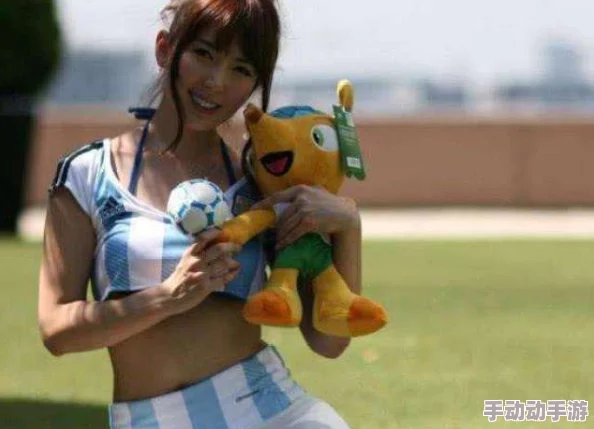 女教师波多野结衣高清在线听说片场花絮比正片更精彩引来不少圈内人关注 女教师波多野结衣高清在线听说片场花絮比正片更精彩引来不少圈内人关注