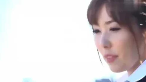 女教师波多野结衣高清在线听说片场花絮比正片更精彩引来不少圈内人关注 女教师波多野结衣高清在线听说片场花絮比正片更精彩引来不少圈内人关注