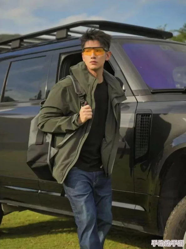 微微一笑很倾城:2024撩妹新攻略,三步解锁魅力白皮书 微微一笑很倾城:2024撩妹新攻略,三步解锁魅力白皮书