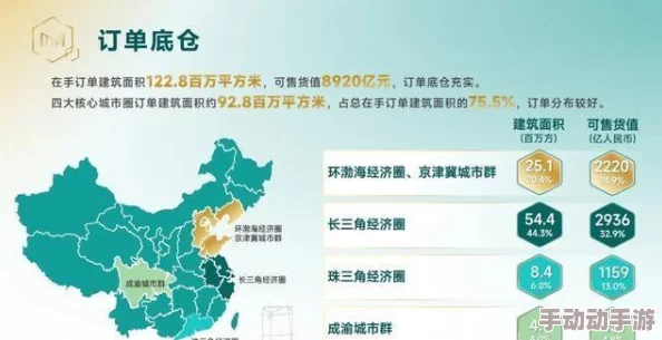 微微一笑很倾城:2024撩妹新攻略,三步解锁魅力白皮书 微微一笑很倾城:2024撩妹新攻略,三步解锁魅力白皮书