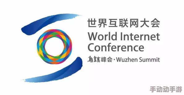 鲍鱼最新网址网站维护中敬请期待 鲍鱼最新网址网站维护中敬请期待