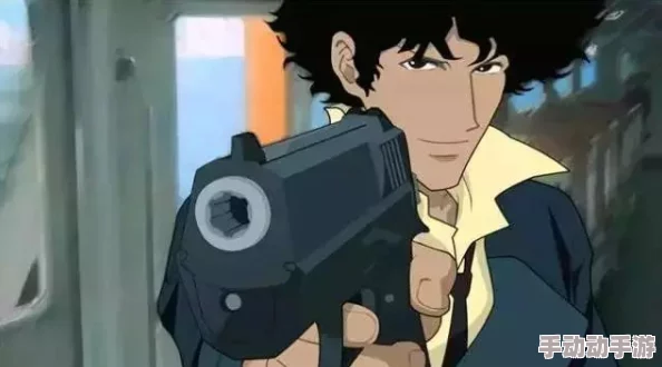 乳色吐息OVA1~2集画风精美剧情感人传递温暖与希望值得一看 乳色吐息OVA1~2集画风精美剧情感人传递温暖与希望值得一看