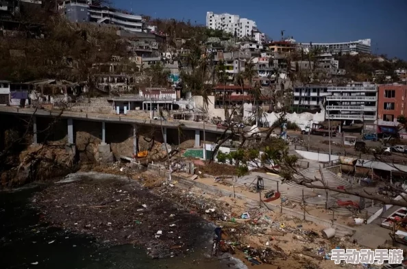 2024热门攻略:激战通灵王经验副本高效通关玩法详解 2024热门攻略:激战通灵王经验副本高效通关玩法详解