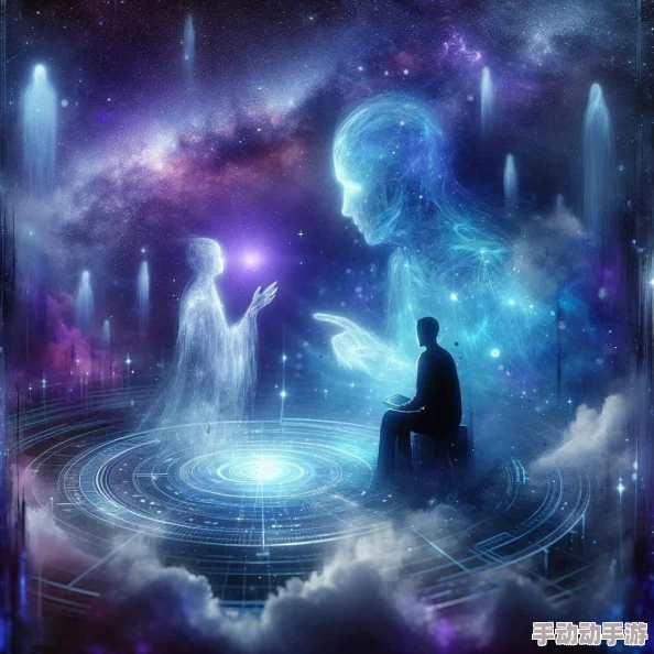 2024热门攻略:激战通灵王经验副本高效通关玩法详解 2024热门攻略:激战通灵王经验副本高效通关玩法详解