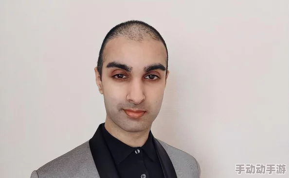 2024热门攻略:激战通灵王经验副本高效通关玩法详解 2024热门攻略:激战通灵王经验副本高效通关玩法详解