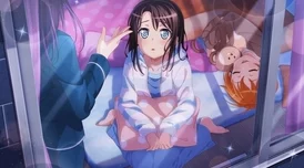 3p双龙h灌满bl资源已更新至完整版包含番外 3p双龙h灌满bl资源已更新至完整版包含番外