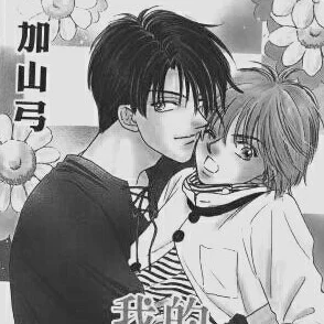 3p双龙h灌满bl资源已更新至完整版包含番外 3p双龙h灌满bl资源已更新至完整版包含番外