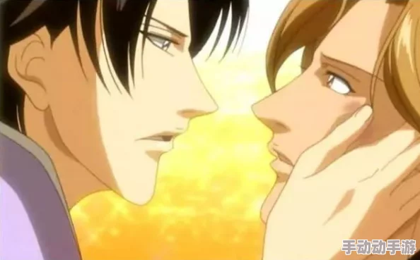 3p双龙h灌满bl资源已更新至完整版包含番外 3p双龙h灌满bl资源已更新至完整版包含番外