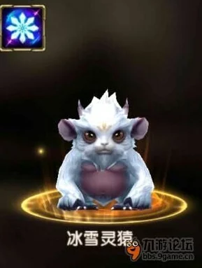 遮天3D全新灵兽揭秘:聚宝猪属性图鉴与热门玩法解析 遮天3D全新灵兽揭秘:聚宝猪属性图鉴与热门玩法解析