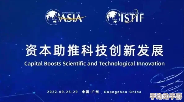 亚洲VA服务质量不稳定沟通效率低部分客服专业性欠缺 亚洲VA服务质量不稳定沟通效率低部分客服专业性欠缺