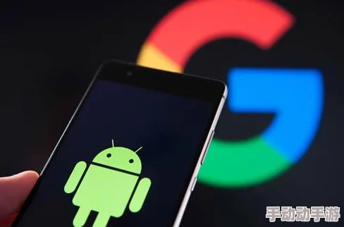 扶老二轻量版ios官网疑似存在违规内容已被多家安全平台标记 扶老二轻量版ios官网疑似存在违规内容已被多家安全平台标记