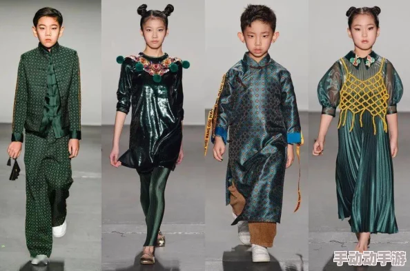 动图男女尺度过大引争议网友称画面低俗令人不适 动图男女尺度过大引争议网友称画面低俗令人不适