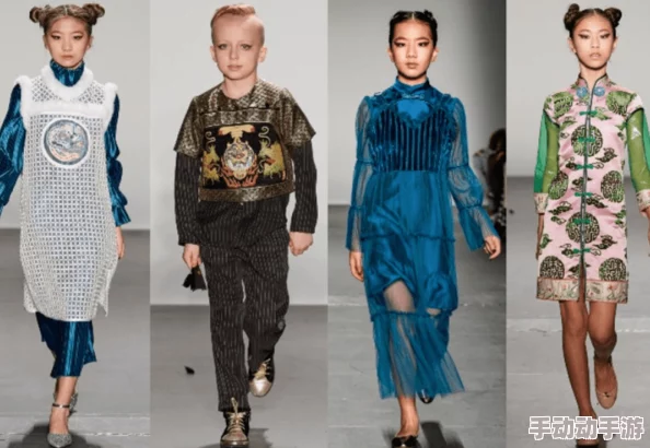 动图男女尺度过大引争议网友称画面低俗令人不适 动图男女尺度过大引争议网友称画面低俗令人不适