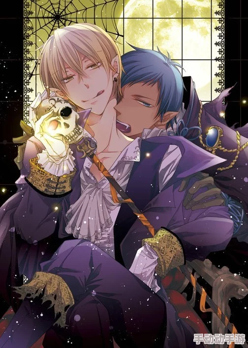 超燃来袭!人气动漫《黑子的篮球》改编新作最新宣传视频震撼发布 超燃来袭!人气动漫《黑子的篮球》改编新作最新宣传视频震撼发布