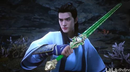 凡人修仙传动漫在线观看完整版探索韩立修仙之旅的完整篇章,体验原著精彩剧情 凡人修仙传动漫在线观看完整版探索韩立修仙之旅的完整篇章,体验原著精彩剧情