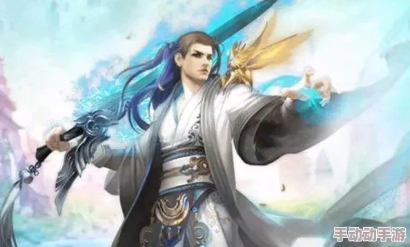 凡人修仙传动漫在线观看完整版探索韩立修仙之旅的完整篇章,体验原著精彩剧情 凡人修仙传动漫在线观看完整版探索韩立修仙之旅的完整篇章,体验原著精彩剧情