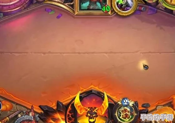 炉石传说外服前百新趋势:脏鼠挖宝防战卡组2024热门分享 炉石传说外服前百新趋势:脏鼠挖宝防战卡组2024热门分享