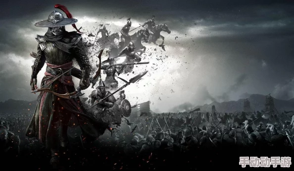 欧美精品国产一区二区高清无码资源持续更新每日上新精彩不断