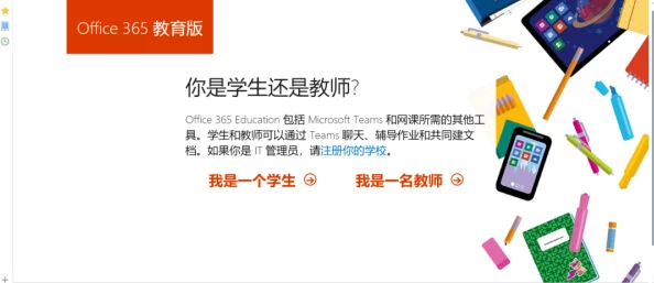 国产精品免费看限时开放海量资源错过再等一年