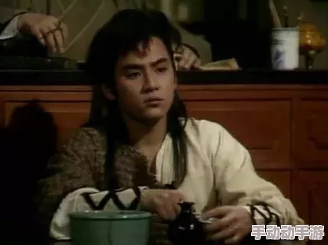 国产精品3画面粗糙演技尴尬剧情老套浪费时间 国产精品3画面粗糙演技尴尬剧情老套浪费时间