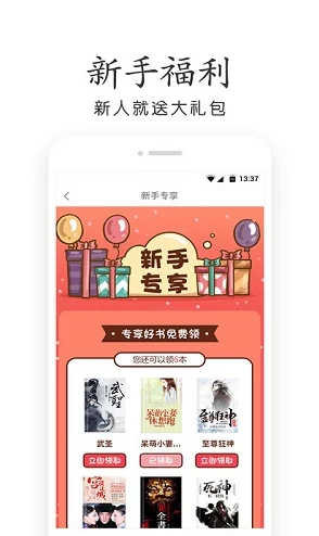 a级片免费在线观看高清无码资源持续更新流畅播放体验 a级片免费在线观看高清无码资源持续更新流畅播放体验