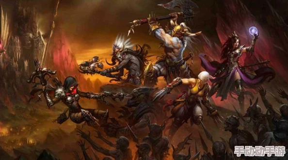 炉石传说暗黑20周年庆典:独家卡包福利券限时抢购热启 炉石传说暗黑20周年庆典:独家卡包福利券限时抢购热启