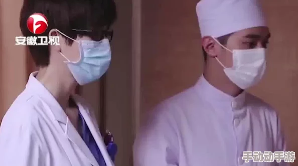 高h校园尺度过大引发争议内容低俗恐误导青少年 高h校园尺度过大引发争议内容低俗恐误导青少年