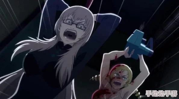 高h校园尺度过大引发争议内容低俗恐误导青少年 高h校园尺度过大引发争议内容低俗恐误导青少年