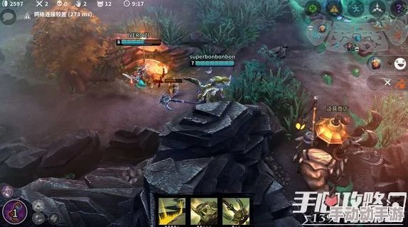 虚荣国服高端局2024热门辅助玩法深度攻略解析 虚荣国服高端局2024热门辅助玩法深度攻略解析