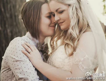 女同videos双性人最新资源合集持续更新中 女同videos双性人最新资源合集持续更新中