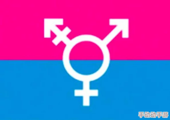 女同videos双性人最新资源合集持续更新中 女同videos双性人最新资源合集持续更新中