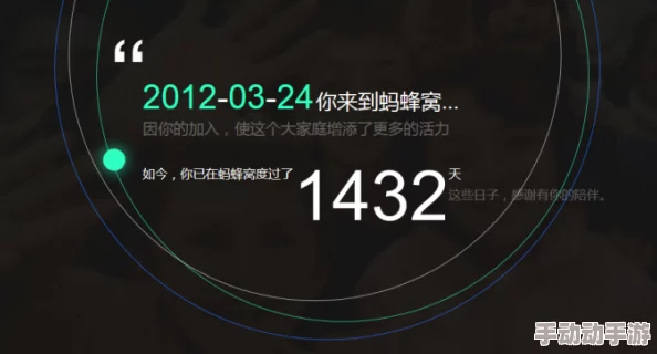 tobu4hd免费视频画质模糊内容陈旧广告过多体验差劲浪费时间 tobu4hd免费视频画质模糊内容陈旧广告过多体验差劲浪费时间