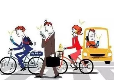 tobu4hd免费视频画质模糊内容陈旧广告过多体验差劲浪费时间 tobu4hd免费视频画质模糊内容陈旧广告过多体验差劲浪费时间