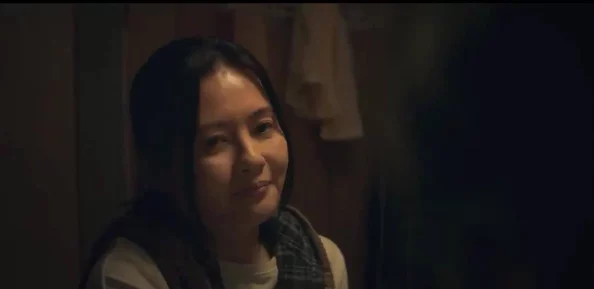 玉女心经李丽珍画质模糊资源难寻口碑两极部分片段争议较大 玉女心经李丽珍画质模糊资源难寻口碑两极部分片段争议较大