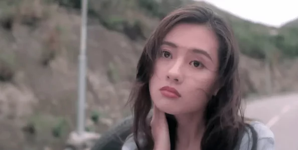 玉女心经李丽珍画质模糊资源难寻口碑两极部分片段争议较大 玉女心经李丽珍画质模糊资源难寻口碑两极部分片段争议较大