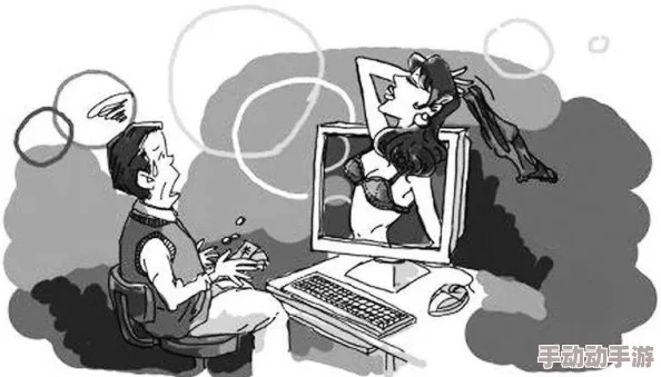 免费黄视频网站传播非法色情内容危害身心健康违法勿入 免费黄视频网站传播非法色情内容危害身心健康违法勿入