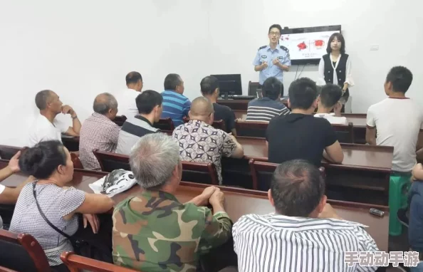 黄色日逼视频内容低俗传播色情危害身心健康败坏社会风气 黄色日逼视频内容低俗传播色情危害身心健康败坏社会风气