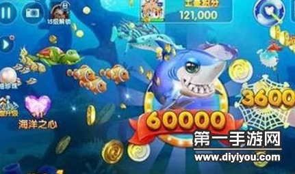捕鱼来了：最新热门宝图碎片获取方法与途径详解