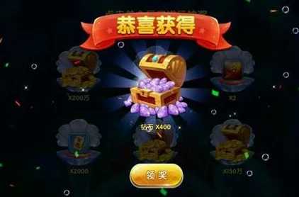 捕鱼来了：最新热门宝图碎片获取方法与途径详解