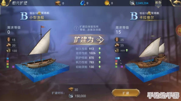 大航海之路:最新热门天赋小套路与技巧深度分析 大航海之路:最新热门天赋小套路与技巧深度分析