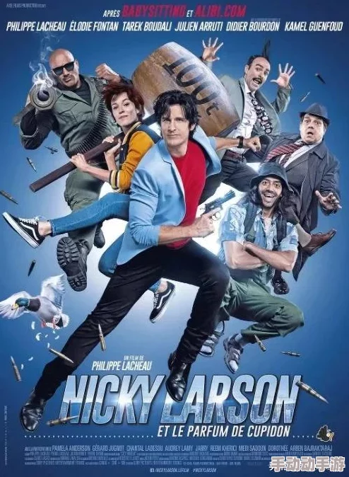 xx网成人官网维护升级预计将于10月30日恢复访问 xx网成人官网维护升级预计将于10月30日恢复访问