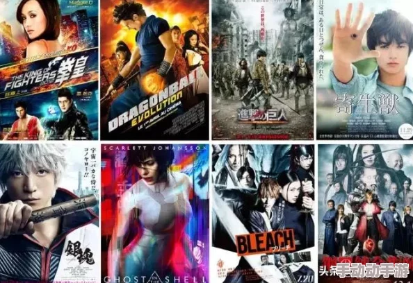 xx网成人官网维护升级预计将于10月30日恢复访问 xx网成人官网维护升级预计将于10月30日恢复访问