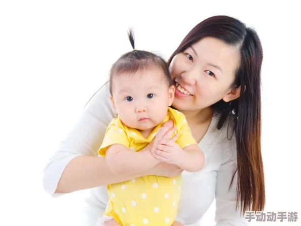 xx网成人官网维护升级预计将于10月30日恢复访问 xx网成人官网维护升级预计将于10月30日恢复访问