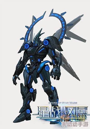 星际火线前期热门机甲:爆裂旋风全面解析与最新玩法探讨 星际火线前期热门机甲:爆裂旋风全面解析与最新玩法探讨