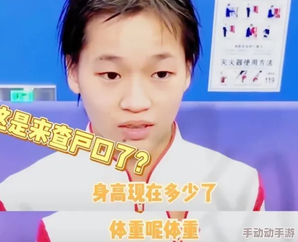 李沁演技被批浮夸缺乏深度引争议 李沁演技被批浮夸缺乏深度引争议