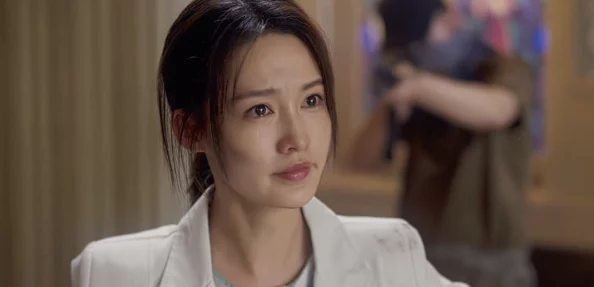 李沁演技被批浮夸缺乏深度引争议 李沁演技被批浮夸缺乏深度引争议