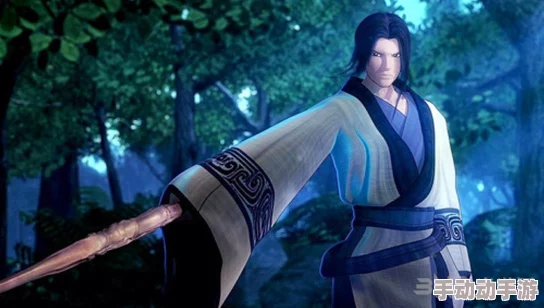 王者荣耀2024盖聂最新热门铭文搭配攻略推荐 王者荣耀2024盖聂最新热门铭文搭配攻略推荐