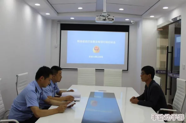 尿在里面舒服高h原标题包含令人不适的低俗内容,已被举报并可能面临删除 尿在里面舒服高h原标题包含令人不适的低俗内容,已被举报并可能面临删除