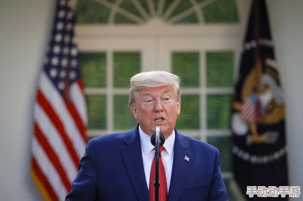 尿在里面舒服高h原标题包含令人不适的低俗内容,已被举报并可能面临删除 尿在里面舒服高h原标题包含令人不适的低俗内容,已被举报并可能面临删除